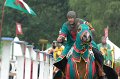 ADSC_6598 (193)